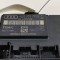 Modul de control ușă st&acirc;nga spate AUDI Q7 4L 2007 OEM: 4L0959795B,4L0910795B | 22913551