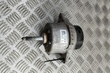 PORSCHE 718 BOXSTER 982 2019 OEM: 982199131C SKU: 31298813