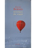 Julian Barnes - Niveluri de viata (Editia: 2014)