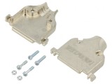 Cable Clamp Kit Size 3, TE Connectivity