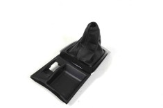 Ornament schimbător de viteze NISSAN X-TRAIL T32_ 2017 OEM: 969354CC0A,969XC4CE4A 10638556