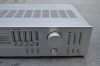 Amplificator Jvc A-X2