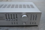 Amplificator Jvc A-X2