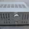 Amplificator Jvc A-X2