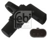 FEBI BILSTEIN 43778 senzor,pozitie ax cu came