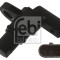 FEBI BILSTEIN 43778 senzor,pozitie ax cu came
