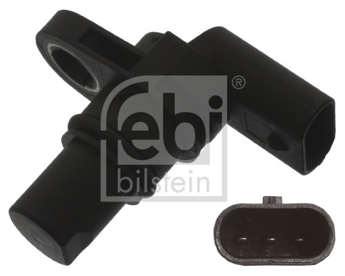 FEBI BILSTEIN 43778 senzor,pozitie ax cu came