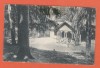 AMS @ - ILUSTRATA BORSEC, scrisa dar necirculata, 1928, Fotografie