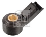 FEBI BILSTEIN 170178 Senor batai