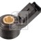 FEBI BILSTEIN 170178 Senor batai