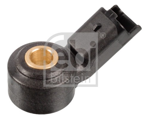 FEBI BILSTEIN 170178 Senor batai