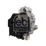 Febi Bilstein incuietoare usa febi Plus