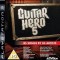 Joc PS3 Guitar Hero 5