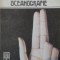 Mircea Eliade - Oceanografie (1991) eseuri si articole filosofice interbelice