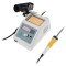 Statie lipire cu procesor 929