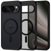 Husa Tech-Protect MagMat magsafe Google Pixel 10 Pro XL