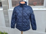 Hampton Republic | geaca outdoor mar. M, M/L