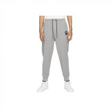 M J Jmc FLC Pant, Nike