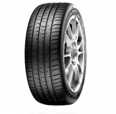 Anvelope Vredestein Ultrasatin 235/45R17 97Y Vara foto