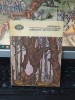Liviu Rebreanu, Pădurea sp&icirc;nzuraților sp&acirc;nzuraților, BPT nr. 969, Editura Minerva, București 1979, 215