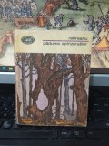 Liviu Rebreanu, Pădurea sp&icirc;nzuraților sp&acirc;nzuraților, BPT nr. 969, Editura Minerva, București 1979, 215