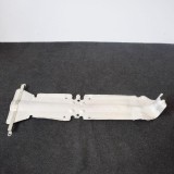 Alt scut motor MASERATI GRANCABRIO 2011 | 3340106