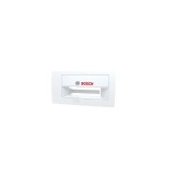 M&acirc;ner sertar detergent pentru mașină de spălat rufe BOSCH 00633647 Original
