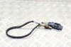 Sonda lambda BMW X2 F39 2018 OEM: 0281006653,8580408,0281006582 | 11684167