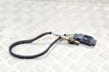 Sonda lambda BMW X2 F39 2018 OEM: 0281006653,8580408,0281006582 11684167