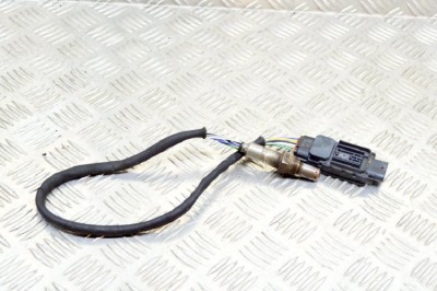 Sonda lambda BMW X2 F39 2018 OEM: 0281006653,8580408,0281006582 | 11684167 foto