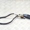 Sonda lambda BMW X2 F39 2018 OEM: 0281006653,8580408,0281006582 | 11684167