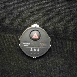 Buton Avarie Toyota Yaris P13 2012 OEM 83950-0D050-A Original Garantie
