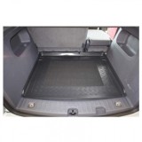 Tavita portbagaj Volkswagen VW Caddy III typ 2K Comfortline/ Trendline/ Highline