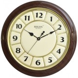 Ceas de perete Rikon RK 14