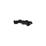 Suport bara fata, dreapta Mazda 6 (Gh), 11.2007-12.2012, GS1D500T1G