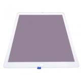 LCD iPad Pro 12.9 (2015) + Touch, White, + LCD Flex