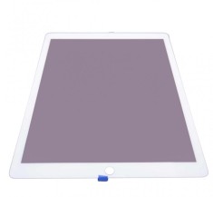 LCD iPad Pro 12.9 (2015) + Touch, White, + LCD Flex