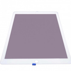 LCD iPad Pro 12.9 (2015) + Touch, White, + LCD Flex