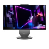 PC All-in-One Lenovo Yoga 27 QHD, Intel Core Ultra 7, 32GB, 1TB SSD
