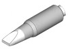V&acirc;rf șurubelniță 3,2x0,8mm