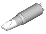V&acirc;rf șurubelniță 3,2x0,8mm