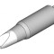 V&acirc;rf șurubelniță 3,2x0,8mm