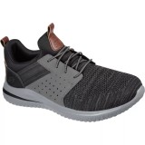 Skechers Delson 3.0 Cicada