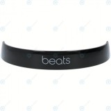 Bentita Beats Solo 2 neagra