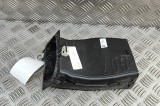 Tub de admisie aer BMW X7 G07 2023 OEM: 7454029 31085044
