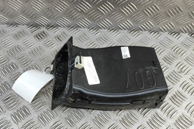 Tub de admisie aer BMW X7 G07 2023 OEM: 7454029 31085044 foto