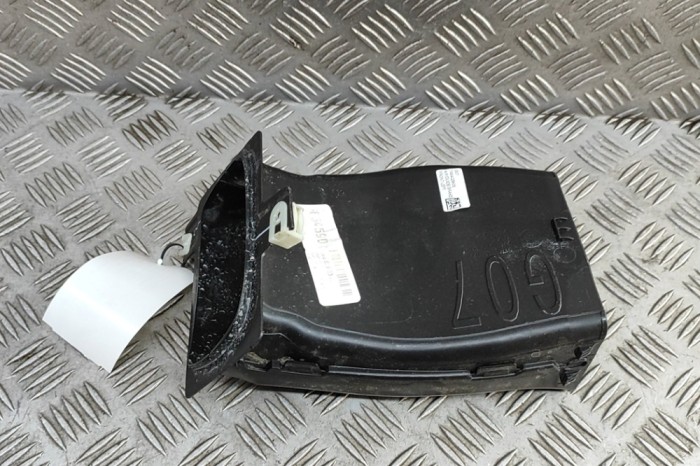 Tub de admisie aer BMW X7 G07 2023 OEM: 7454029 31085044