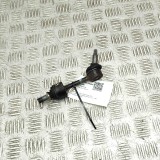 Bieleta stabilizatoare st&acirc;nga spate KIA SPORTAGE QL 2021 OEM: 55530-D3000 30406338