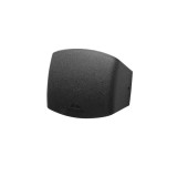 Cumpara ieftin Aplica LED Fumagalli Abram 3.2W, Negru, IP55, Exterior, Garantie 24 Luni