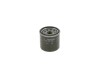 BOSCH 0 986 452 058 Filtru ulei